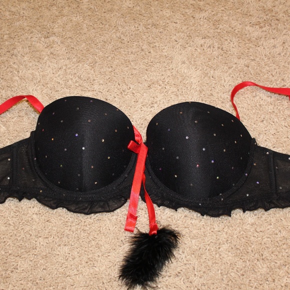 Intimates - Picture 1 of 5